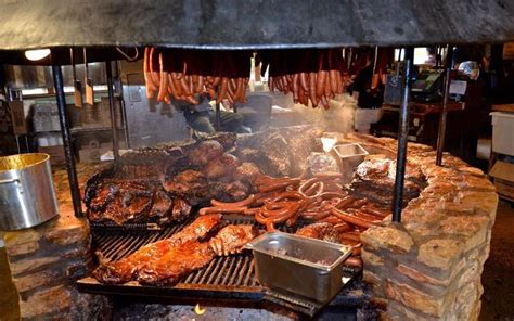Best bbq places near me. Things To Know About Best bbq places near me. 